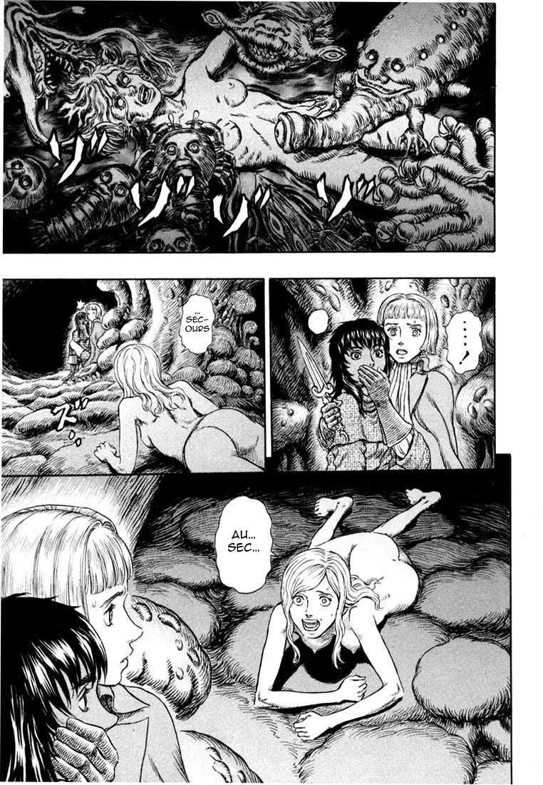 Berserk - 25 - 6552415961ab8.webp