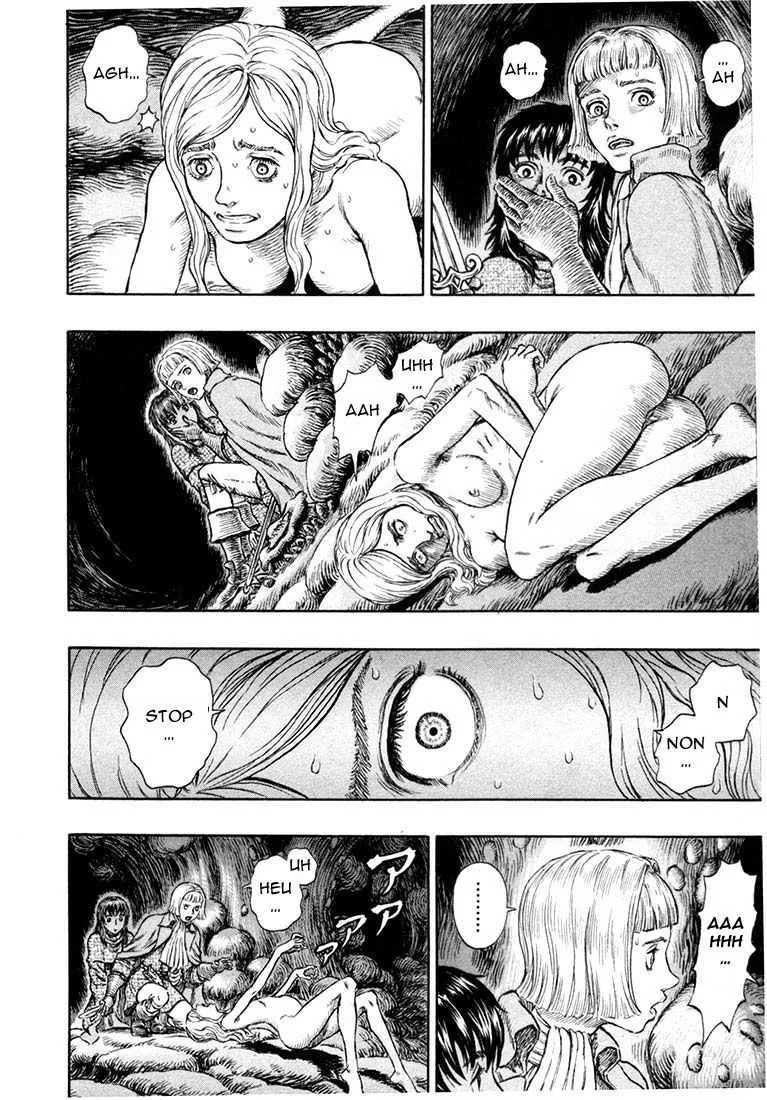 Berserk - 25 - 655241598963b.webp