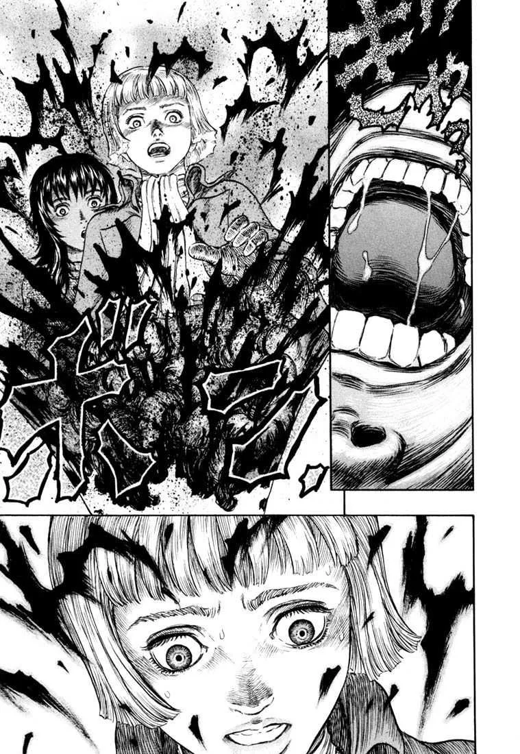 Berserk - 25 - 65524159b06a1.webp