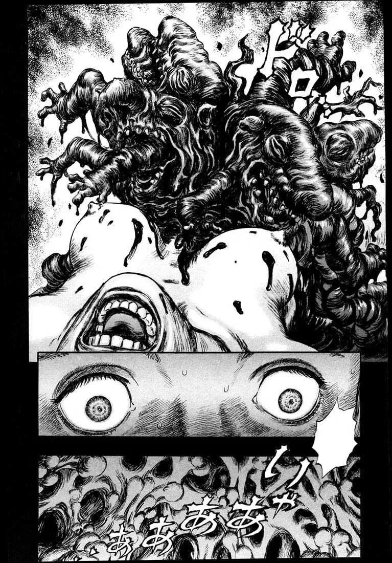 Berserk - 25 - 65524159d6e7d.webp