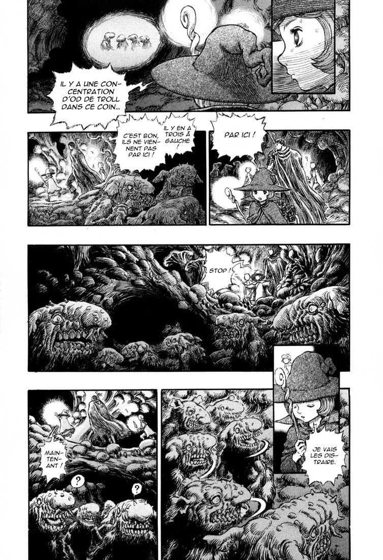 Berserk - 26 - 6552415a60d13.webp