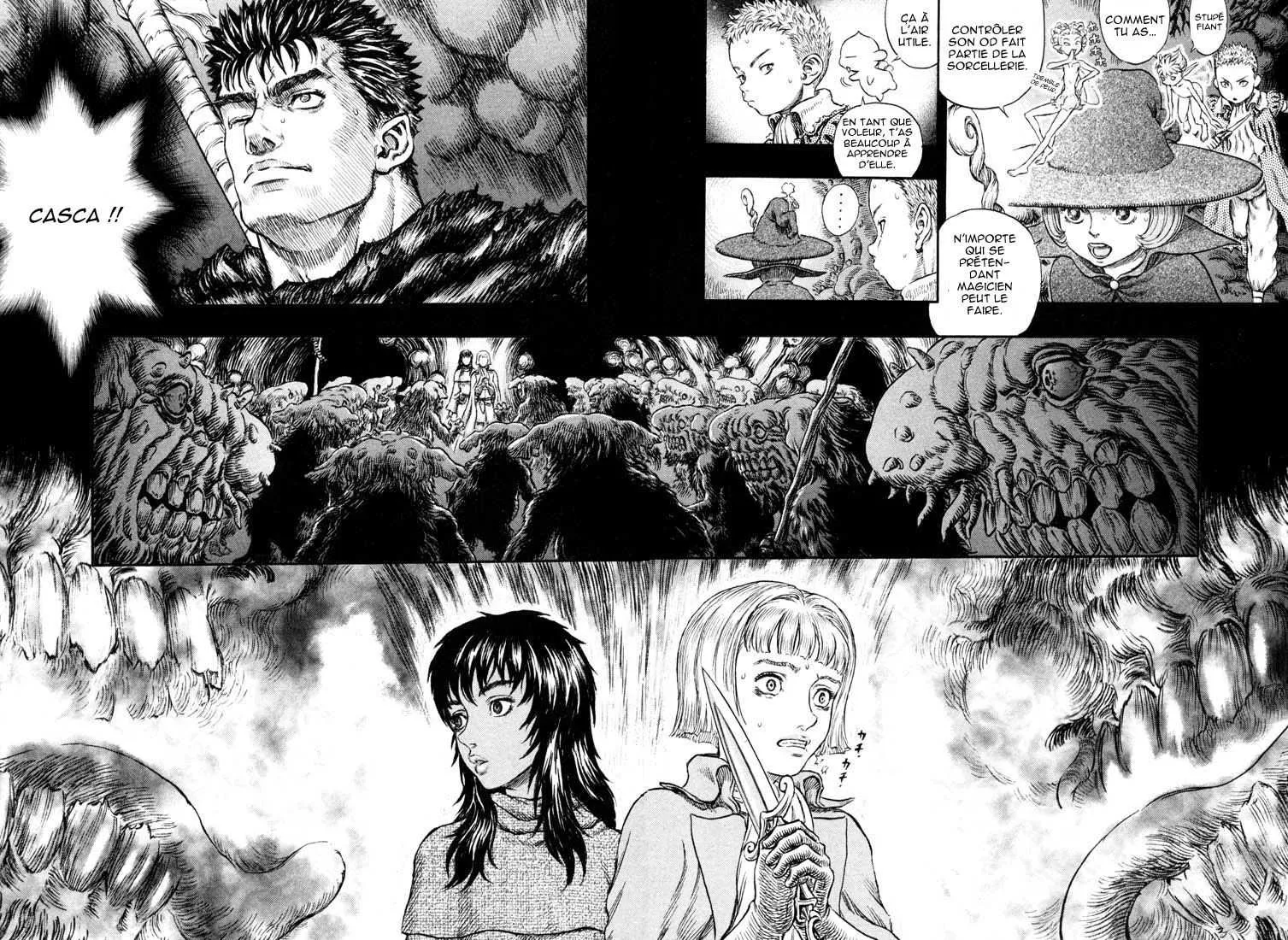 Berserk - 26 - 6552415aaddd1.webp