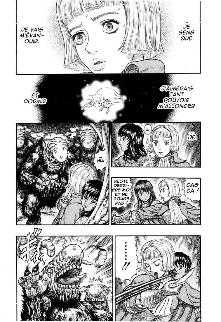 Berserk - 26 - 6552415b04fd9.webp
