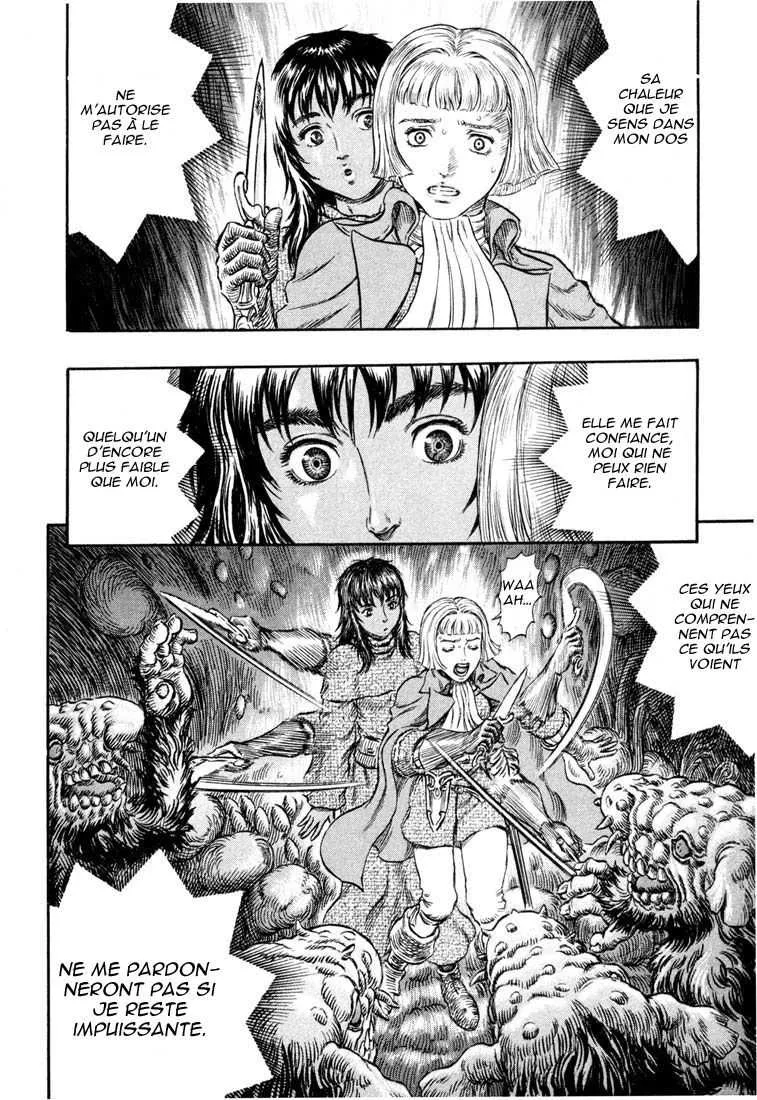 Berserk - 26 - 6552415b2dd93.webp