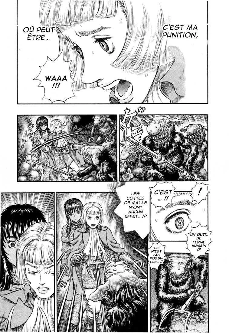 Berserk - 26 - 6552415b52bc0.webp