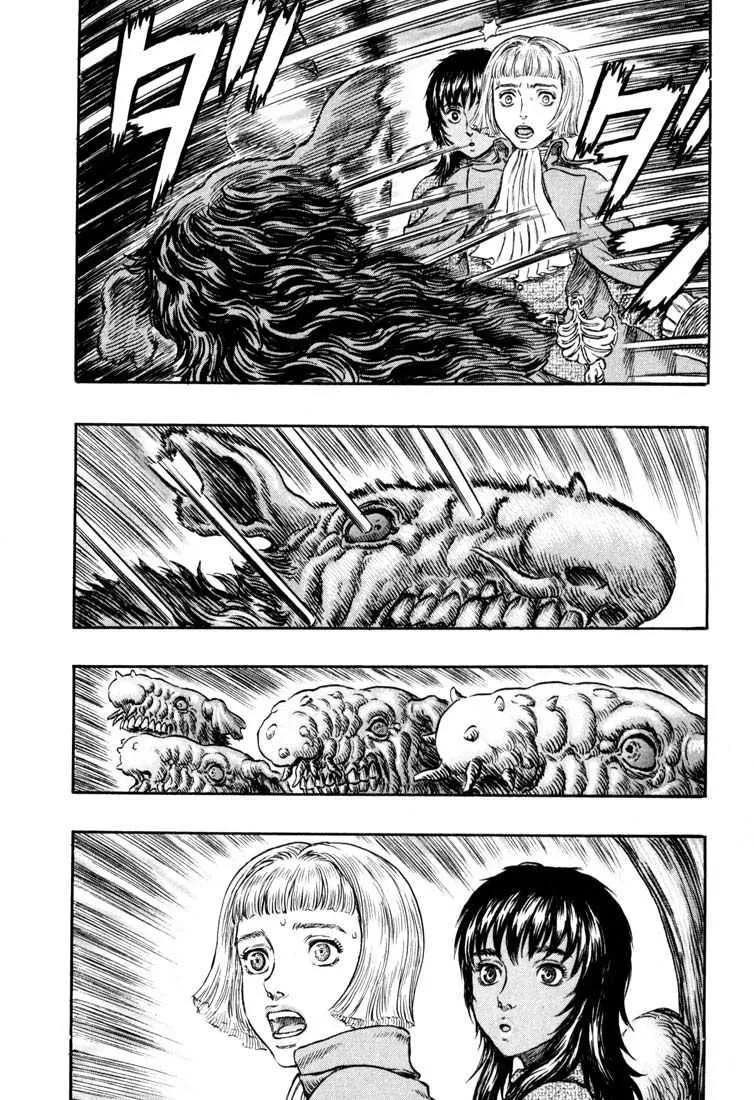 Berserk - 26 - 6552415b7988a.webp