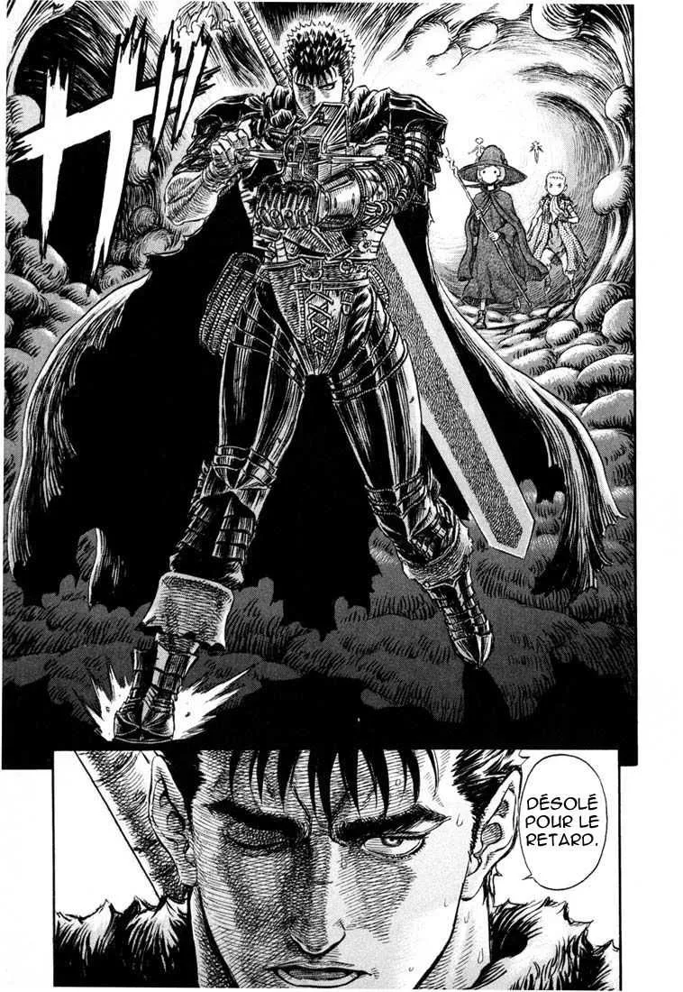 Berserk - 26 - 6552415ba0870.webp