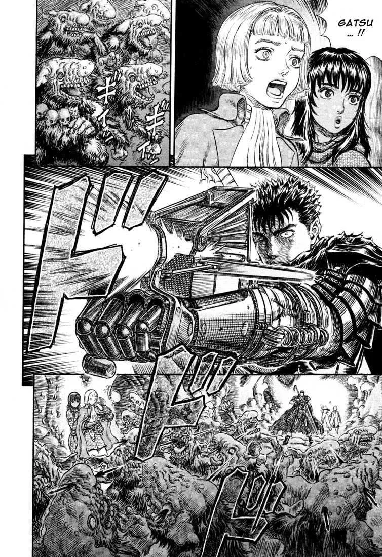 Berserk - 26 - 6552415bc9f91.webp
