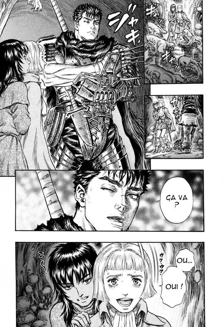 Berserk - 26 - 6552415bf0378.webp