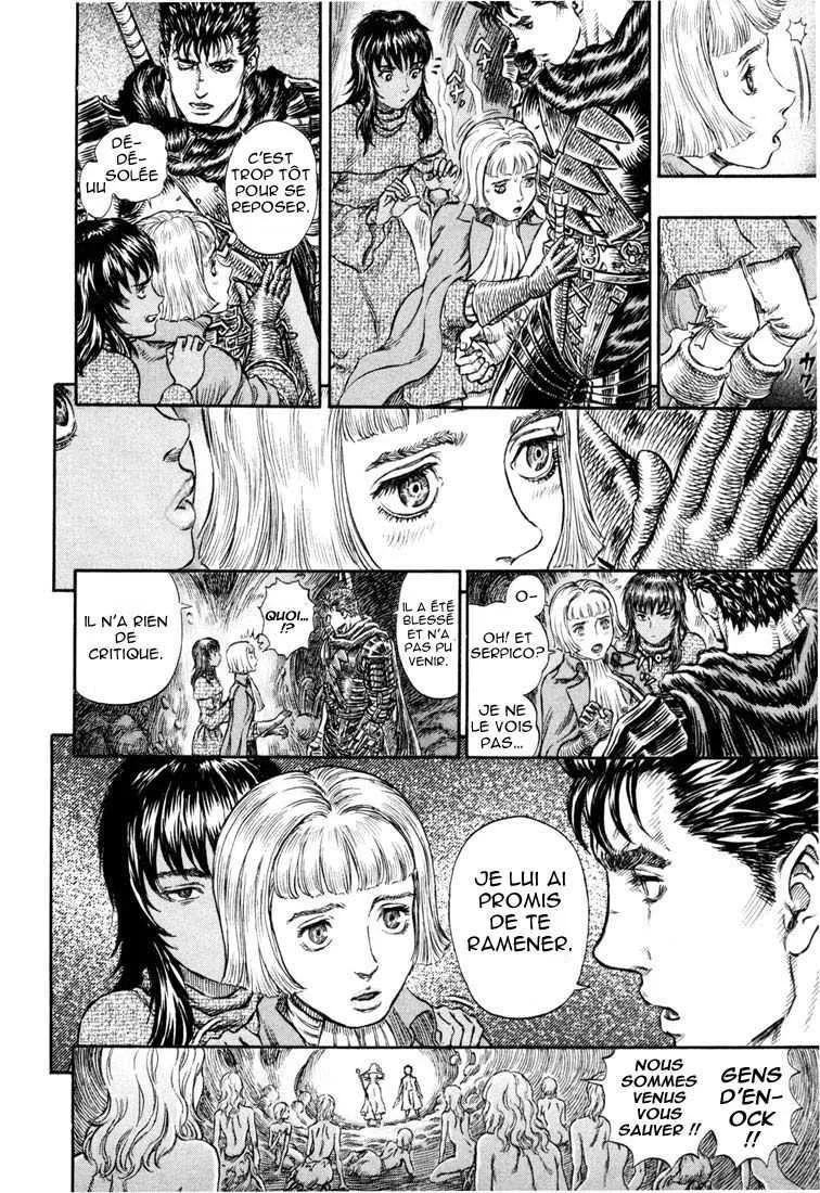 Berserk - 26 - 6552415c2744a.webp