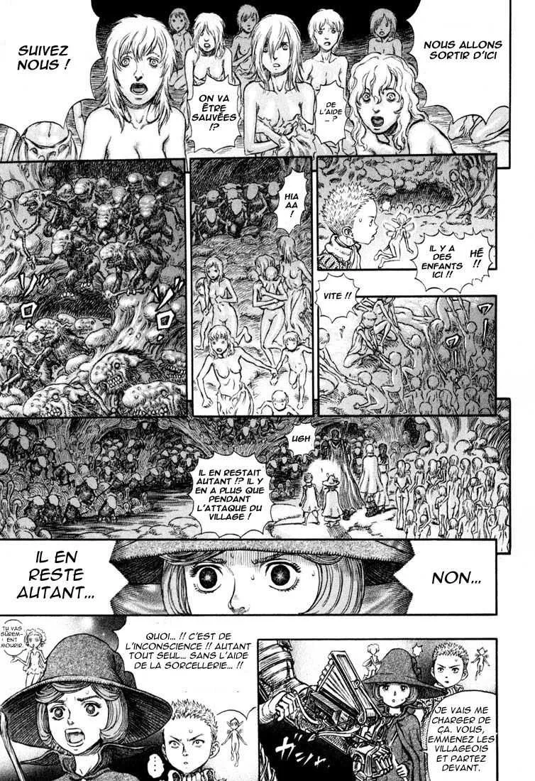 Berserk - 26 - 6552415c4fbd9.webp