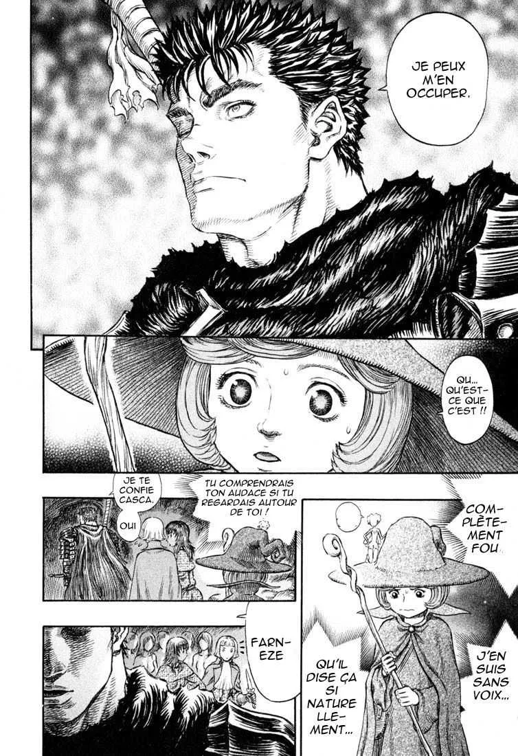 Berserk - 26 - 6552415c76421.webp