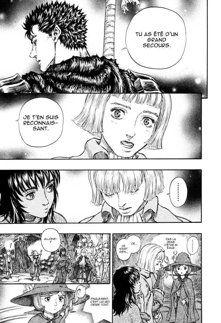 Berserk - 26 - 6552415c9a5cb.webp