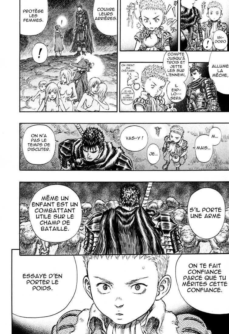 Berserk - 26 - 6552415cbfe58.webp