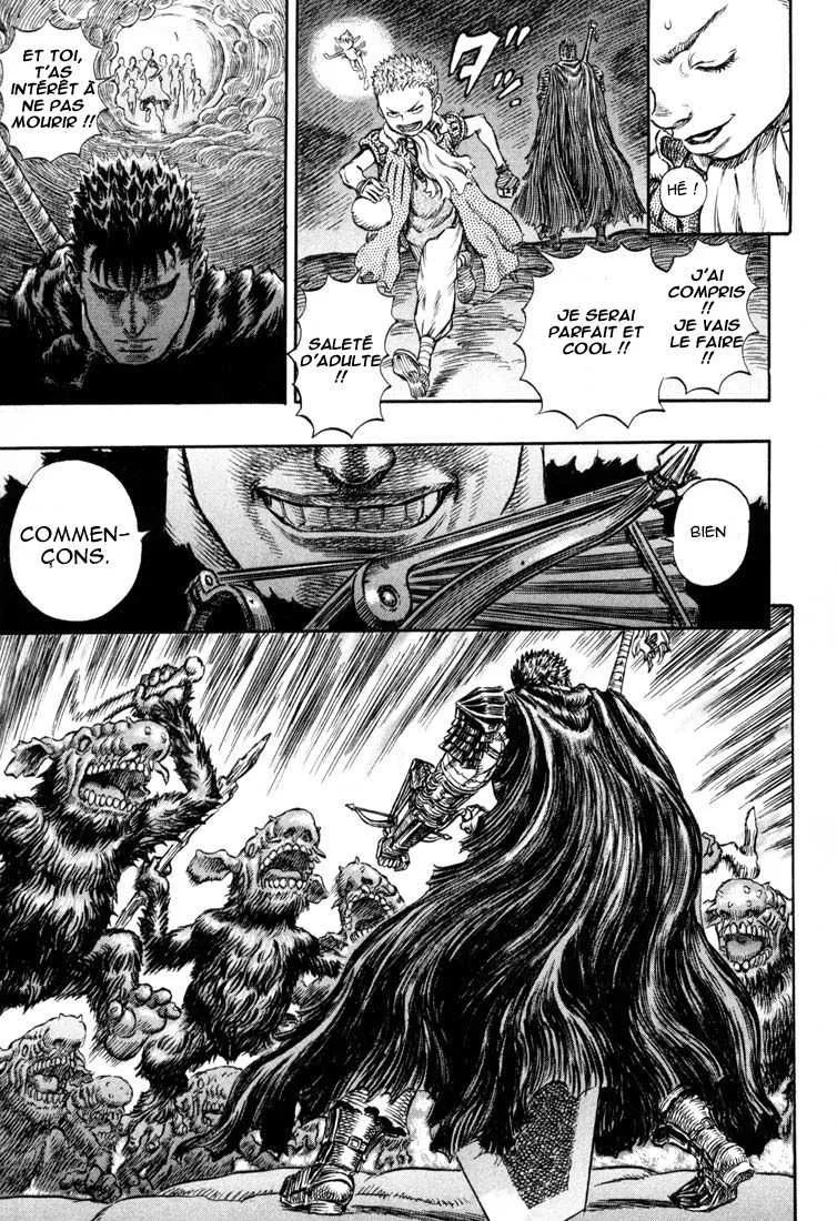 Berserk - 26 - 6552415cf135a.webp