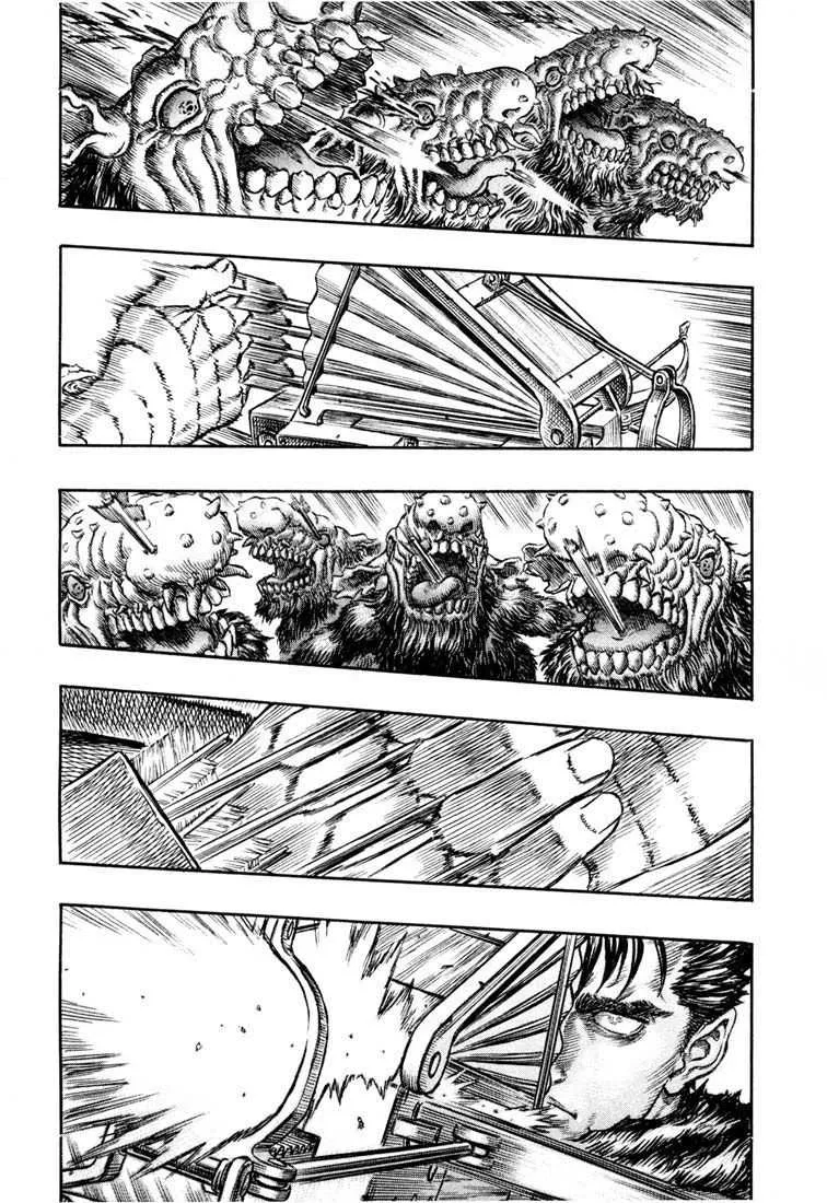 Berserk - 26 - 6552415d430ec.webp