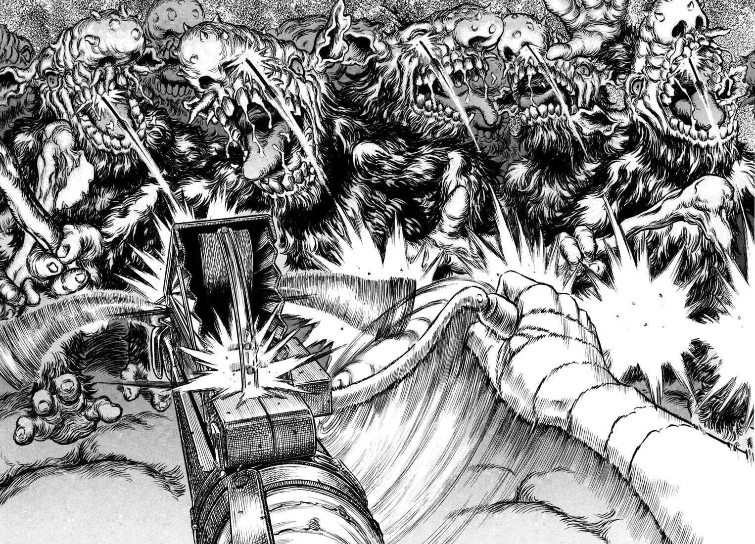 Berserk - 26 - 6552415d9ad65.webp