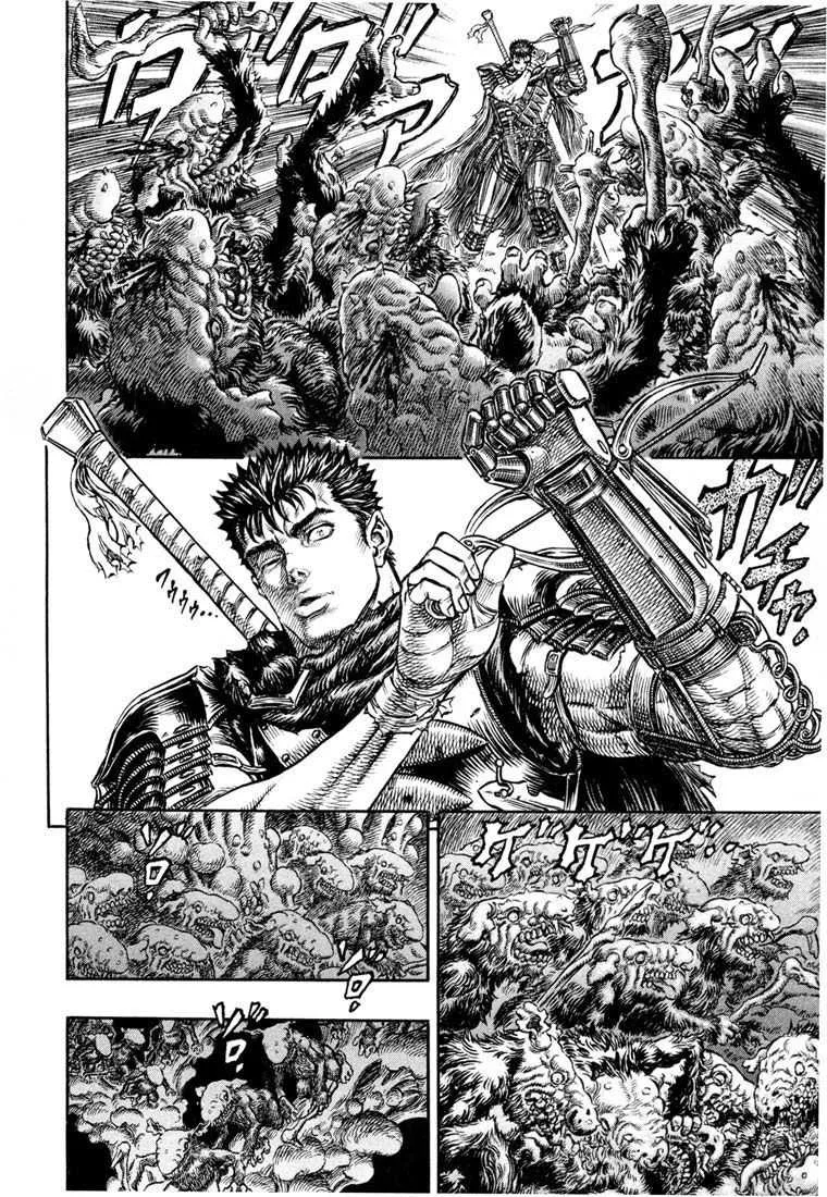 Berserk - 26 - 6552415dcb1e3.webp