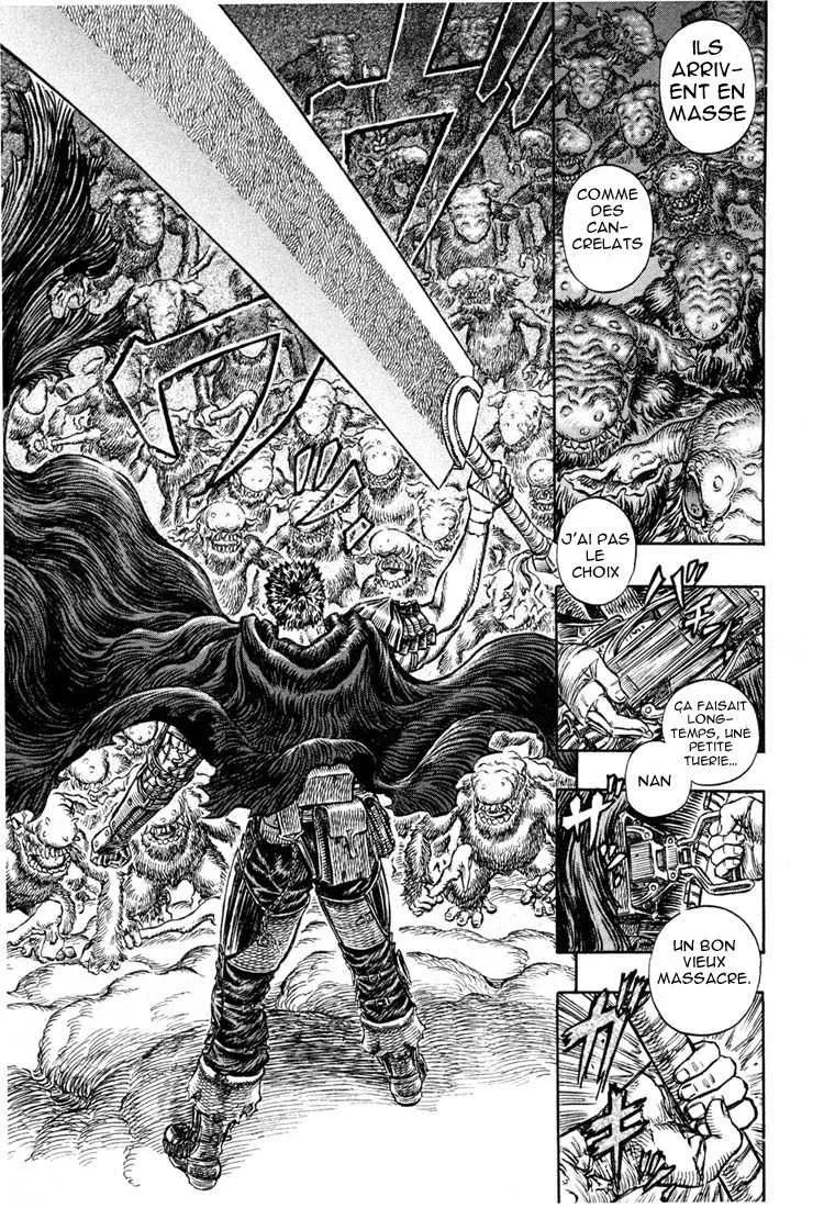 Berserk - 26 - 6552415e0631a.webp