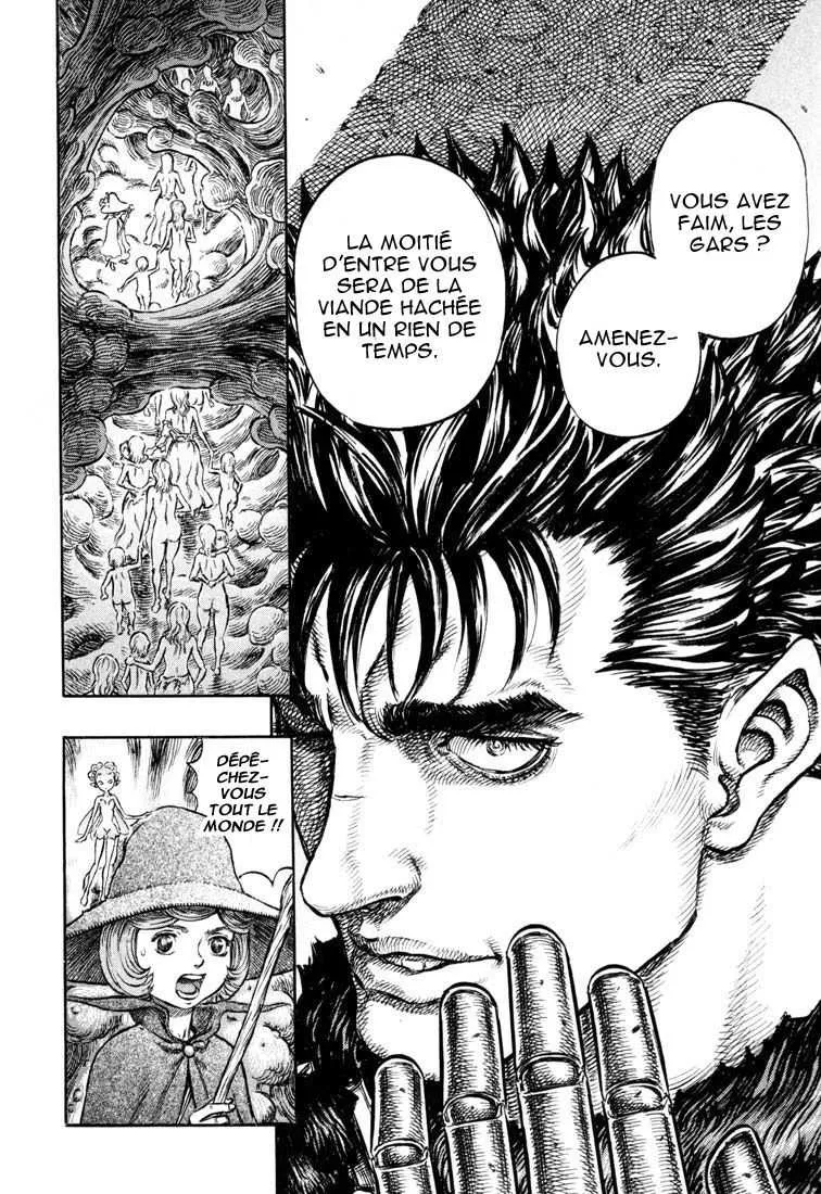 Berserk - 26 - 6552415e33208.webp