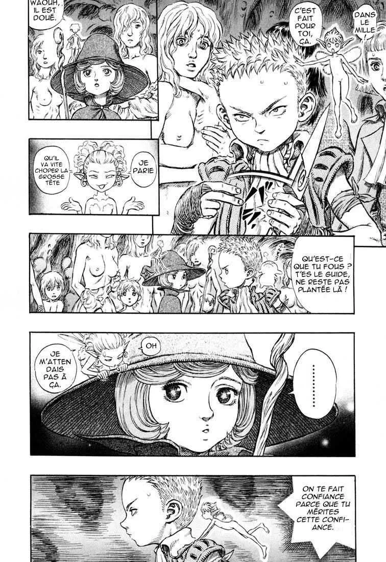 Berserk - 26 - 6552415e908ac.webp