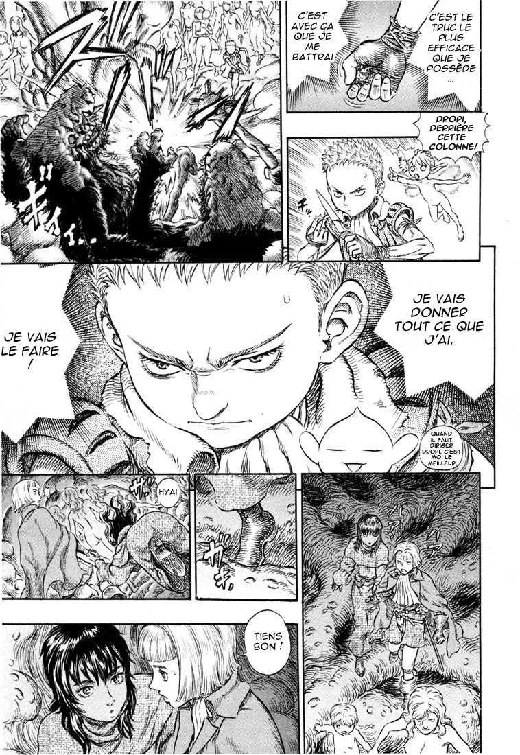 Berserk - 26 - 6552415ebc4d1.webp