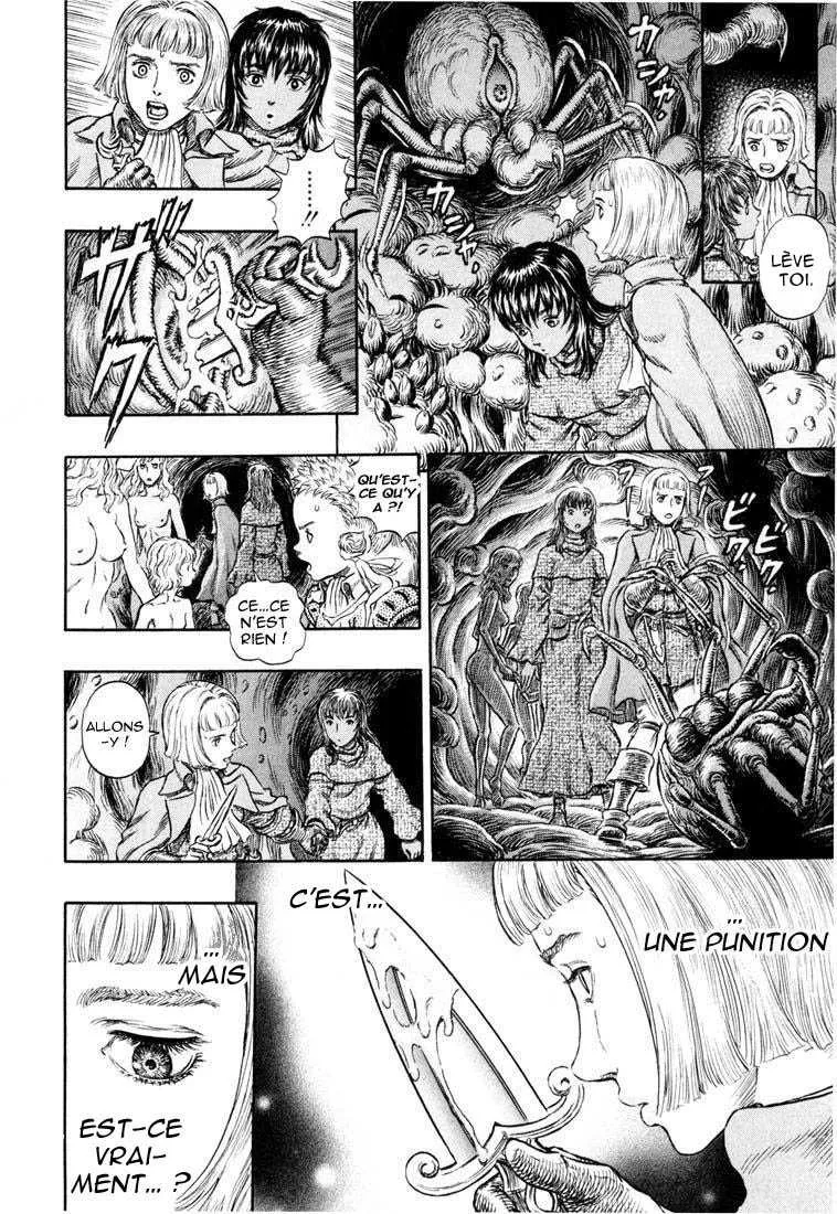 Berserk - 26 - 6552415eea613.webp