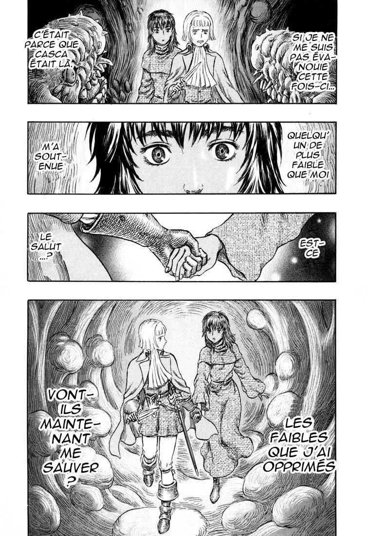 Berserk - 26 - 6552415f22d30.webp