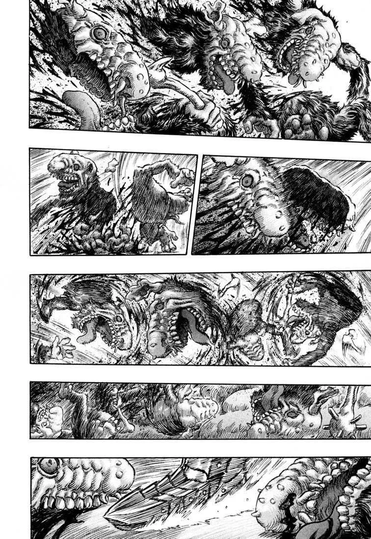 Berserk - 26 - 6552415f520ec.webp