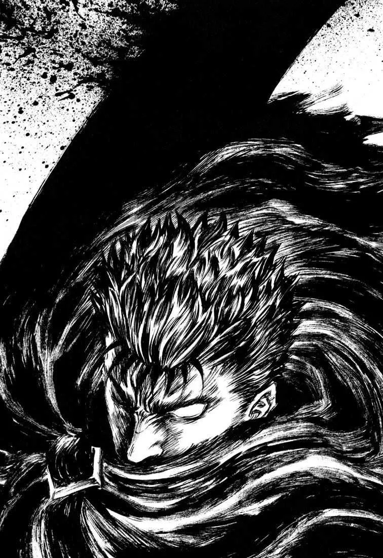 Berserk - 26 - 6552415f7aa0b.webp