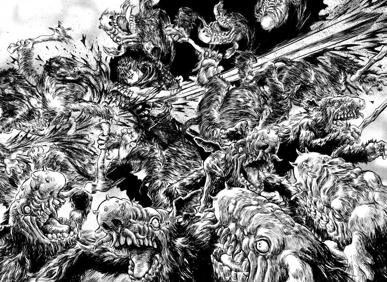 Berserk - 26 - 6552415fd9c01.webp