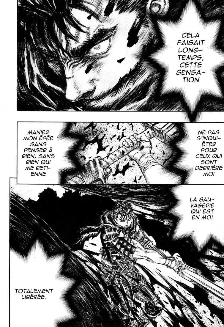 Berserk - 26 - 65524160141f6.webp