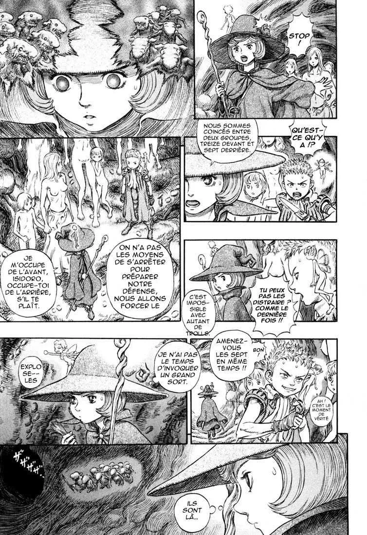 Berserk - 26 - 6552416044c16.webp