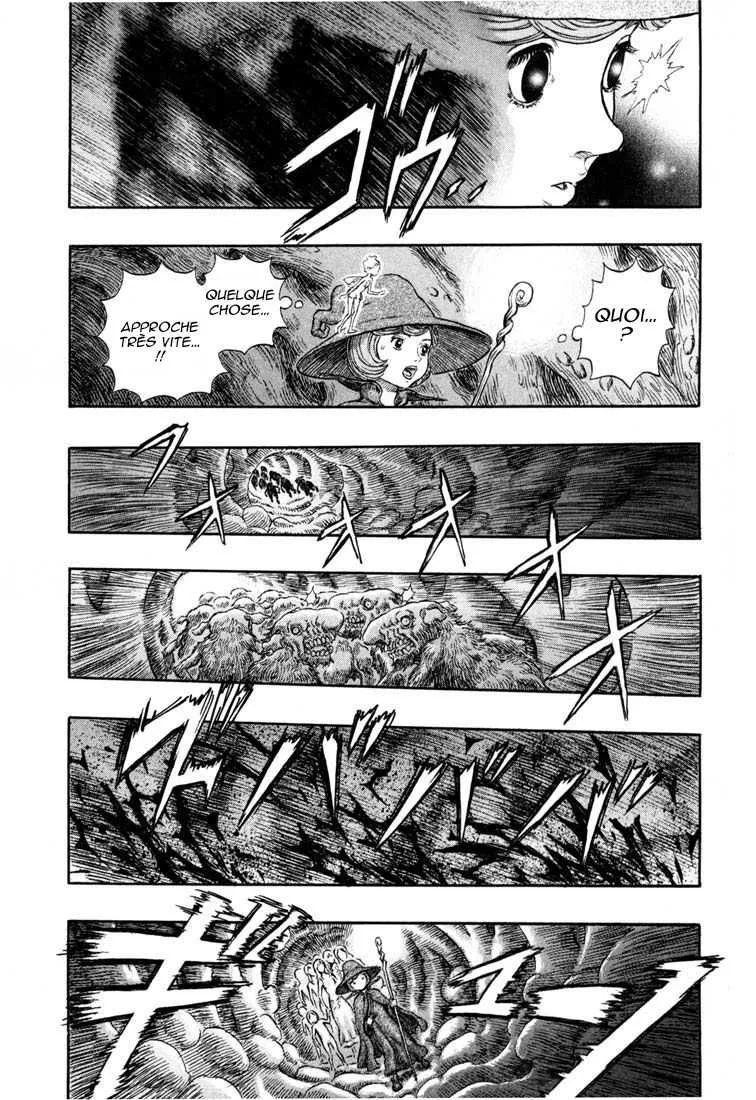 Berserk - 26 - 65524160a0d93.webp