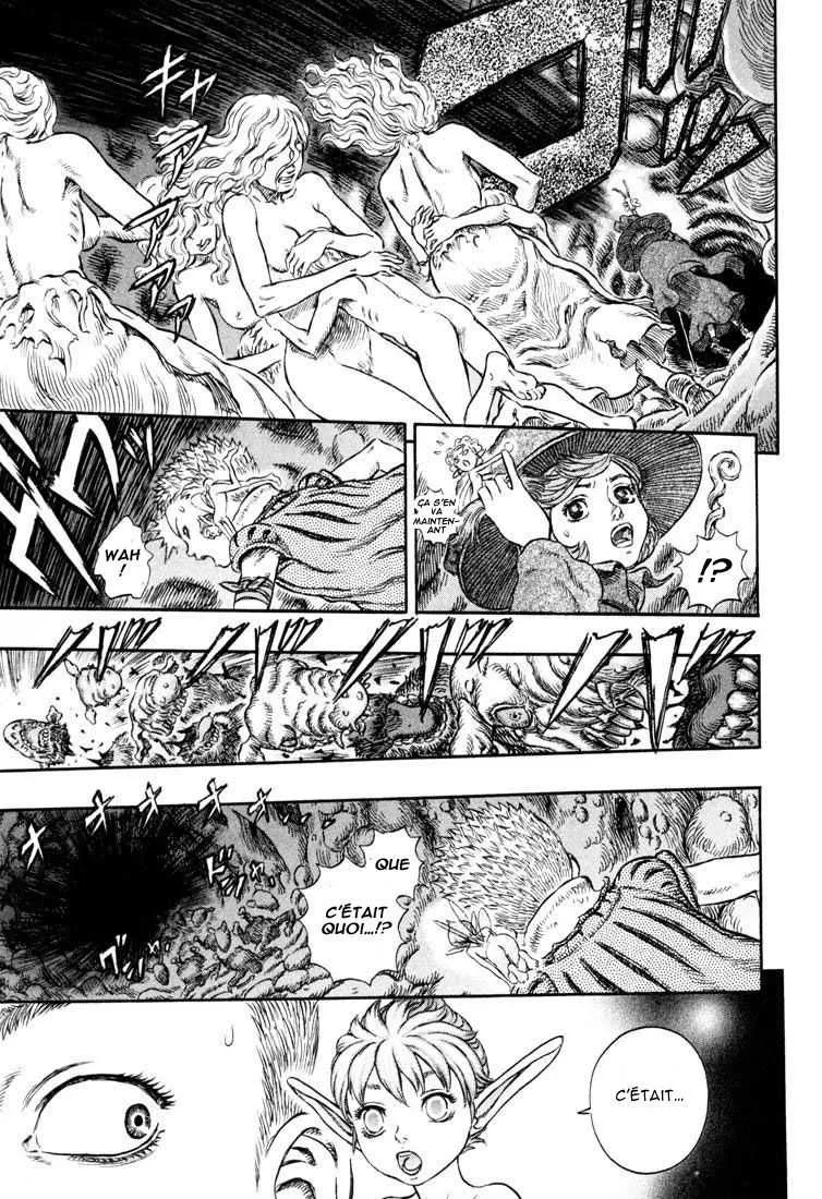 Berserk - 26 - 65524160cb27c.webp