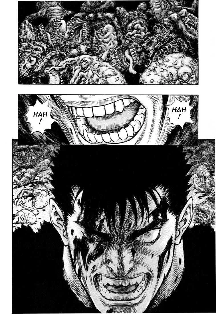 Berserk - 26 - 65524160f1bbe.webp