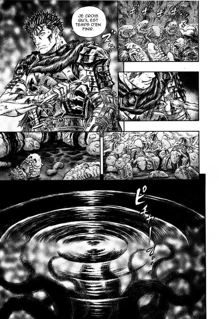 Berserk - 26 - 655241612ac37.webp