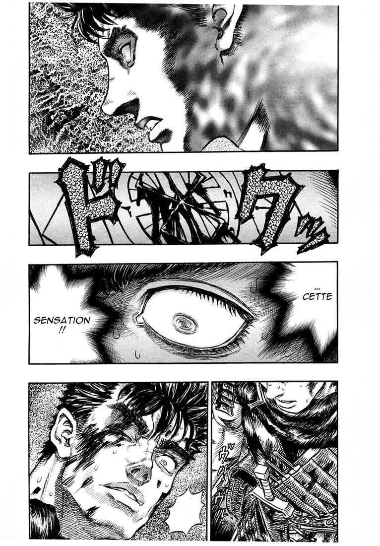 Berserk - 26 - 6552416171501.webp