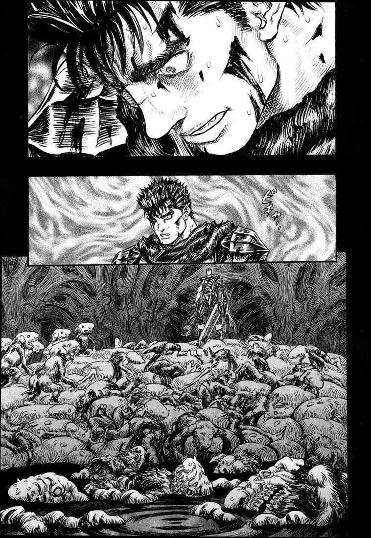 Berserk - 26 - 65524161c6a0d.webp