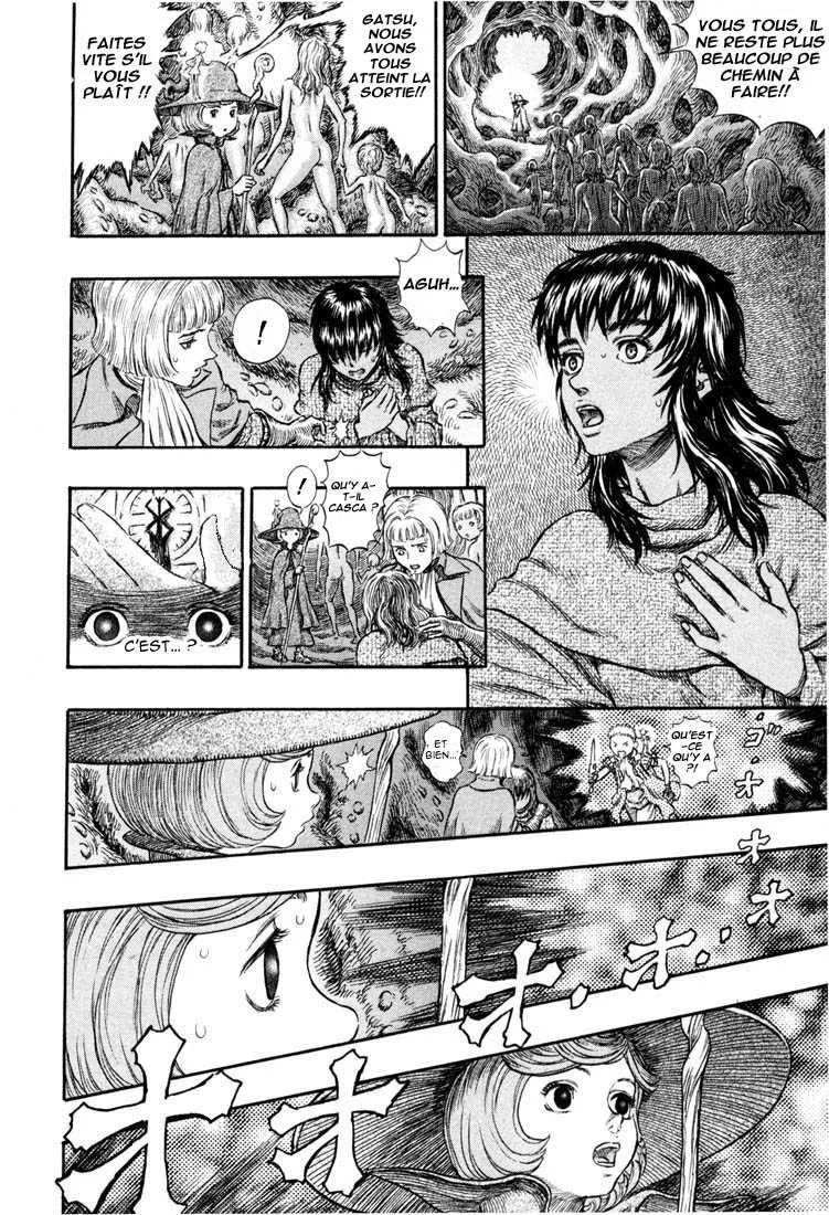 Berserk - 26 - 65524161efbcb.webp