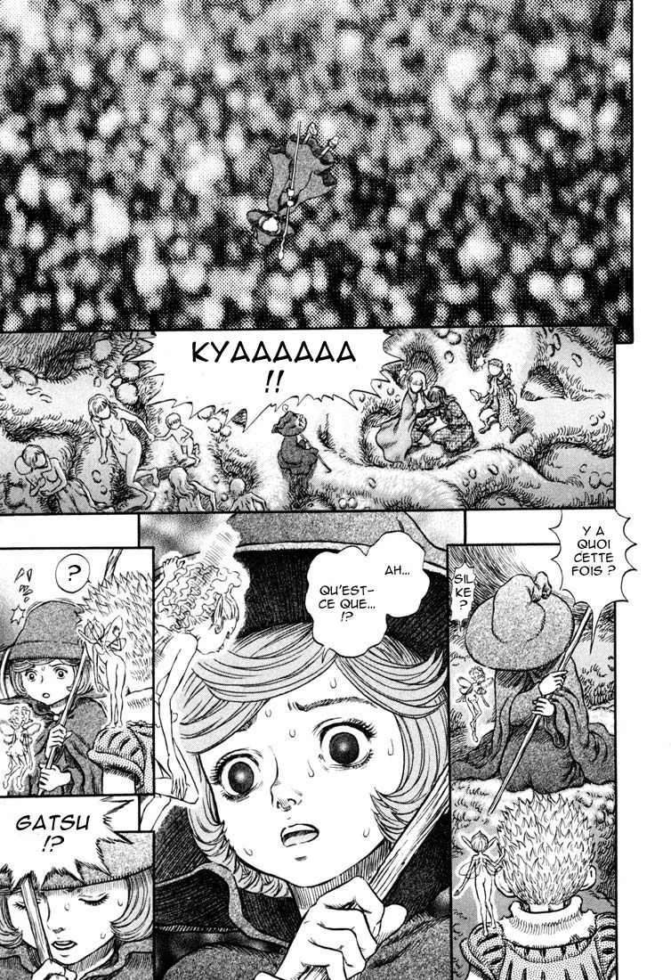 Berserk - 26 - 6552416226ff9.webp