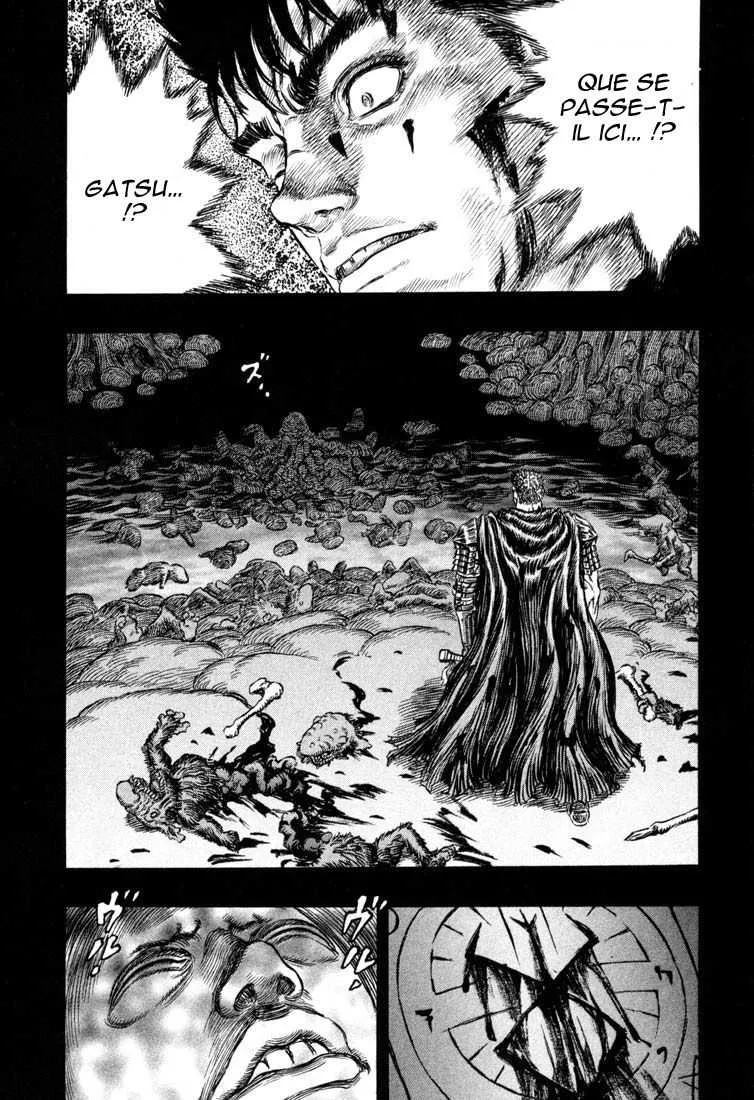 Berserk - 26 - 655241624cc7c.webp