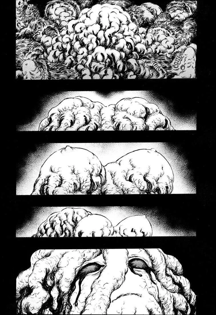 Berserk - 26 - 655241627001e.webp