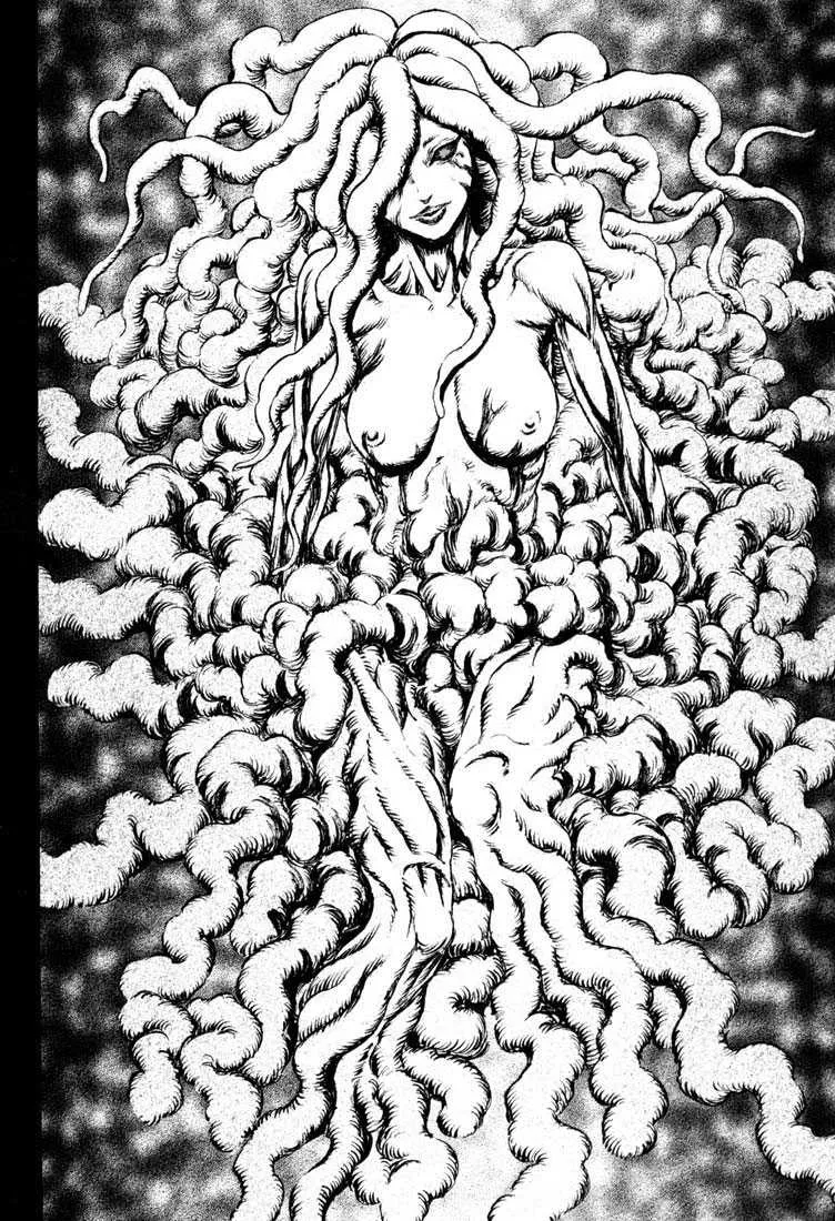 Berserk - 26 - 65524162e28e7.webp