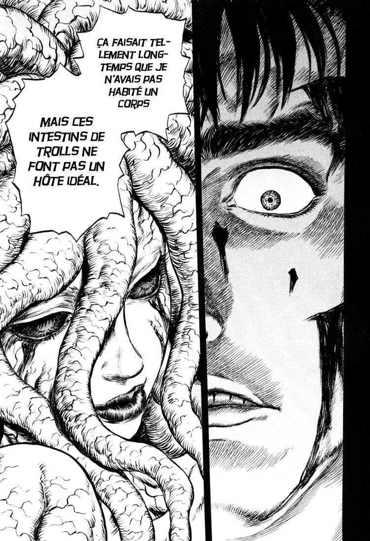 Berserk - 26 - 6552416317ed5.webp