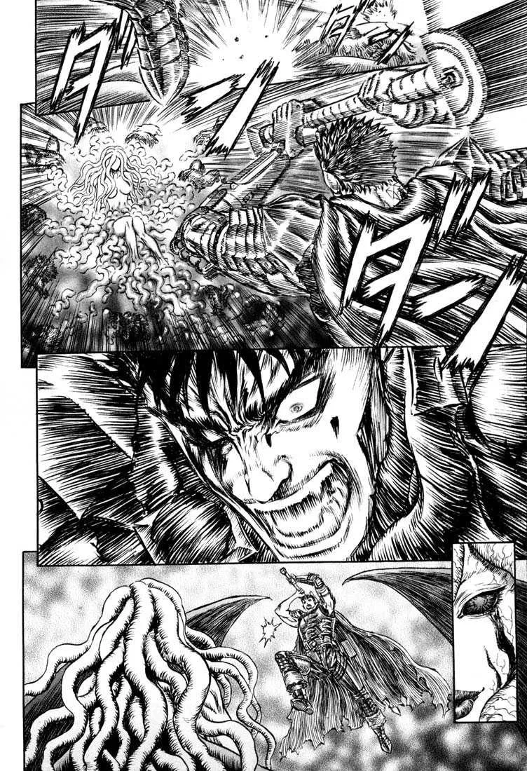 Berserk - 26 - 65524163464c3.webp