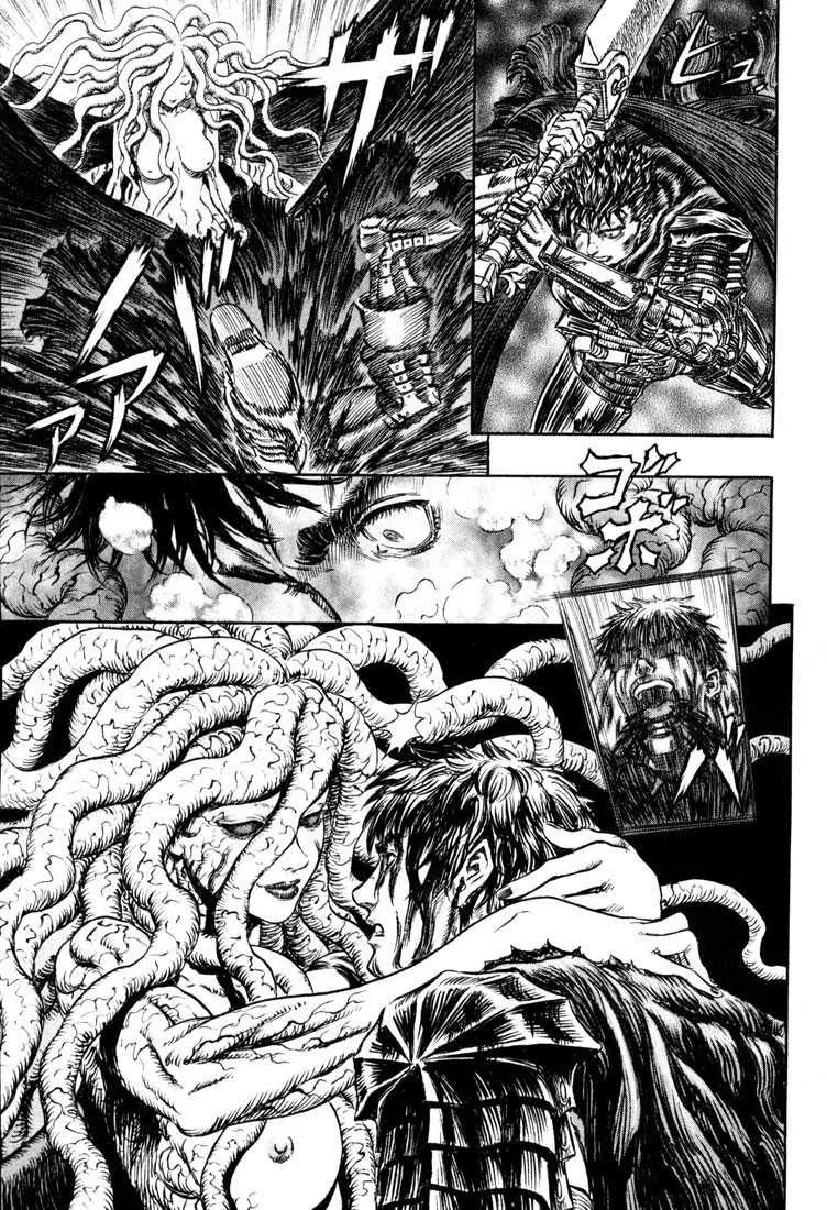 Berserk - 26 - 655241637a15e.webp