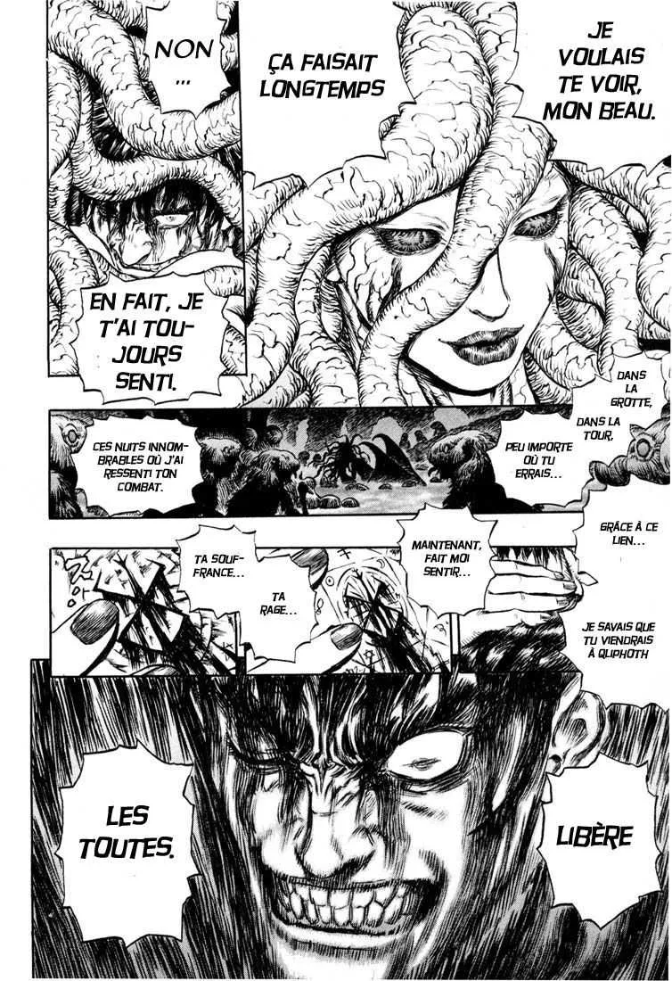 Berserk - 26 - 65524163ad761.webp