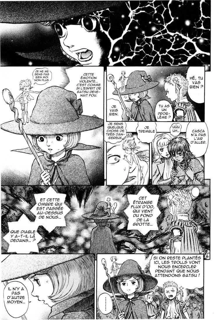 Berserk - 26 - 65524163d440f.webp