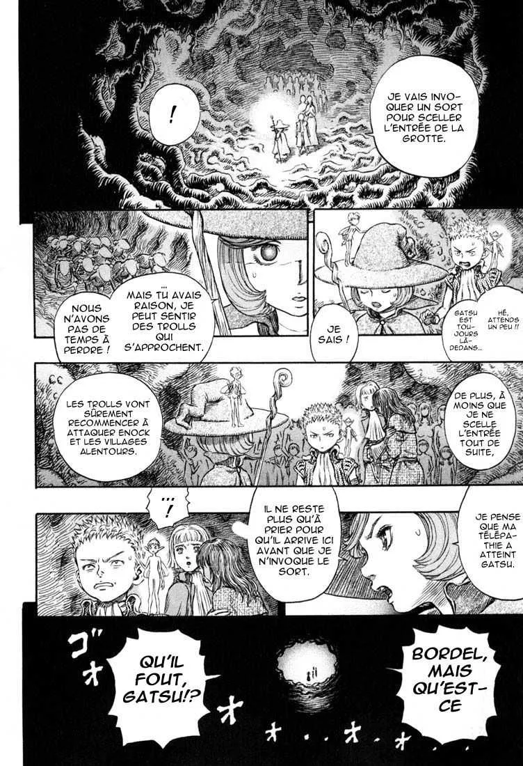 Berserk - 26 - 6552416407c3a.webp